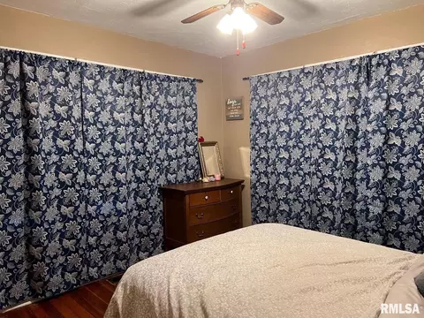 2012 Wall St, Murphysboro, IL 62966 photo 13