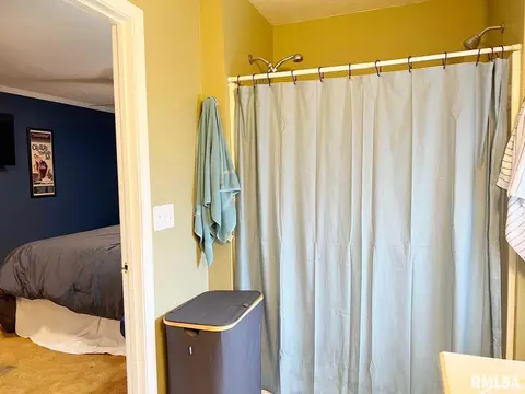 2012 Wall St, Murphysboro, IL 62966 photo 20