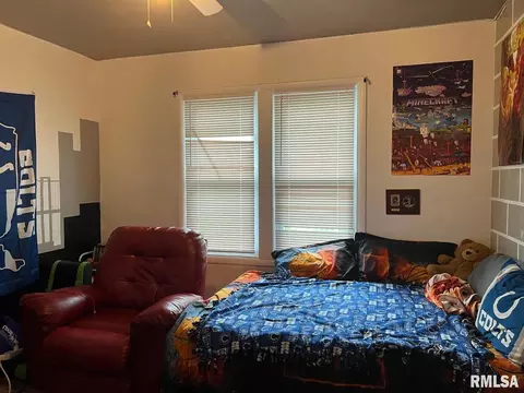 2012 Wall St, Murphysboro, IL 62966 photo 11
