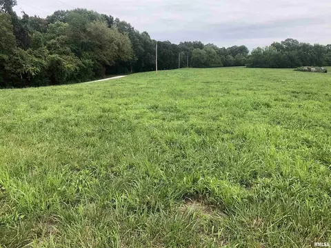 000 Sutterville Rd, Fults, IL 62244