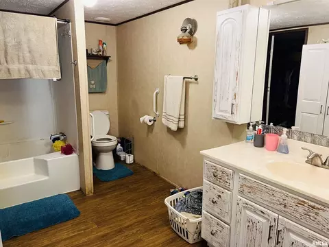 54 Academy St, Eldorado, IL 62930 photo 9