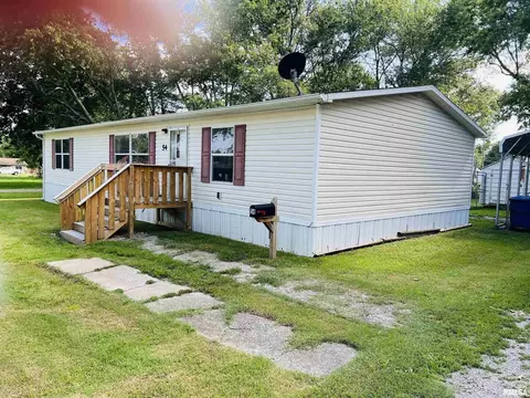 54 Academy St, Eldorado, IL 62930 photo 19