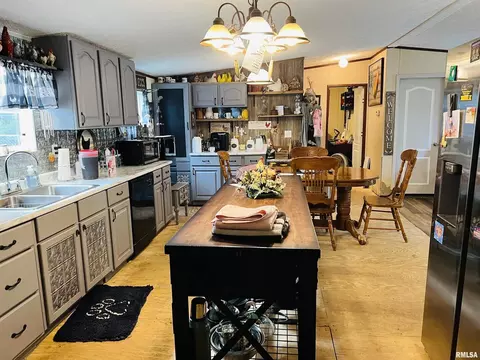 54 Academy St, Eldorado, IL 62930 photo 3