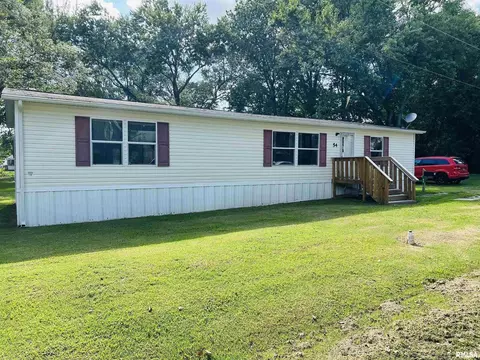 54 Academy St, Eldorado, IL 62930 photo 18