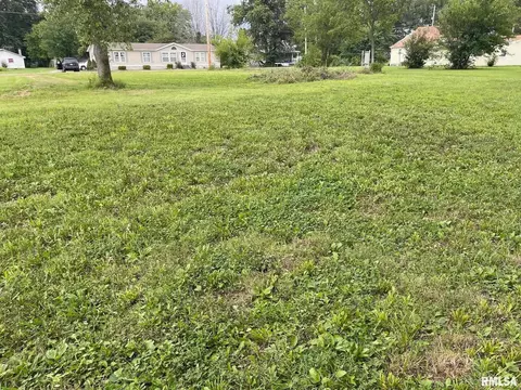 116 School St, Ewing, IL 62836 photo 3