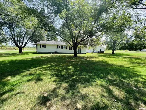 1045 Bourland Rd, Eldorado, IL 62930 photo 9