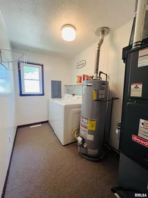 1045 Bourland Rd, Eldorado, IL 62930 photo 35
