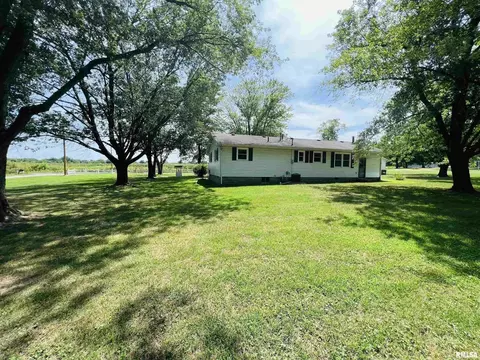 1045 Bourland Rd, Eldorado, IL 62930 photo 10