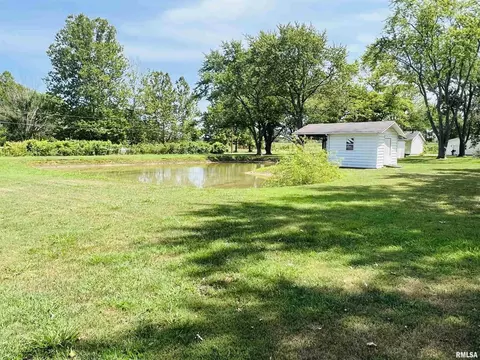 1045 Bourland Rd, Eldorado, IL 62930 photo 18