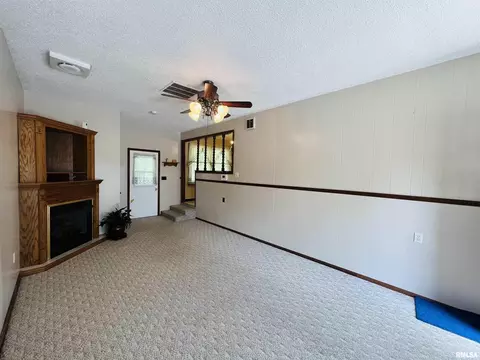1045 Bourland Rd, Eldorado, IL 62930 photo 21