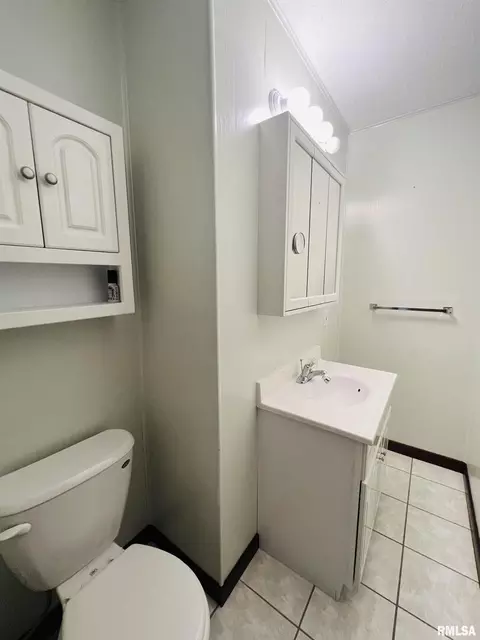 1045 Bourland Rd, Eldorado, IL 62930 photo 32