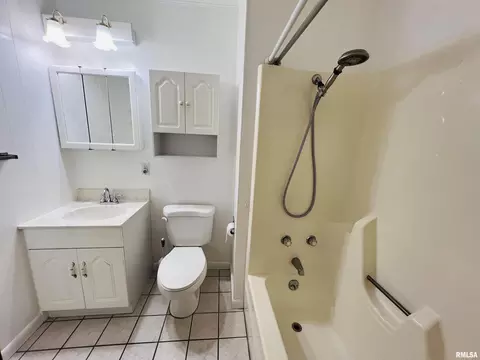 1045 Bourland Rd, Eldorado, IL 62930 photo 30