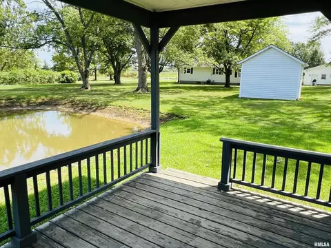 1045 Bourland Rd, Eldorado, IL 62930 photo 14