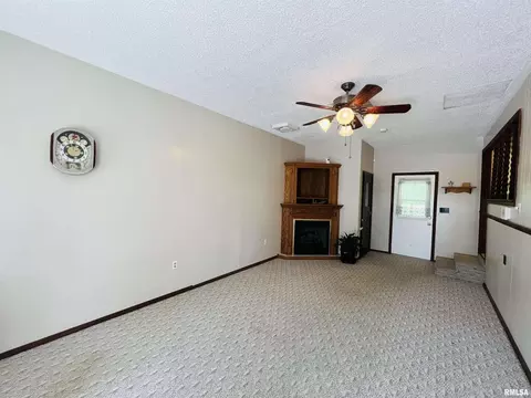 1045 Bourland Rd, Eldorado, IL 62930 photo 22
