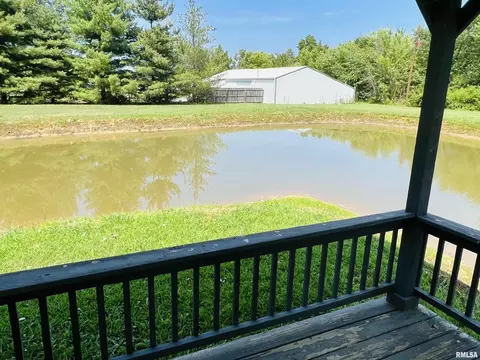1045 Bourland Rd, Eldorado, IL 62930 photo 15