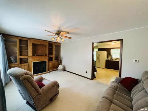1045 Bourland Rd, Eldorado, IL 62930 photo 29
