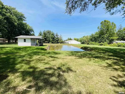 1045 Bourland Rd, Eldorado, IL 62930 photo 19