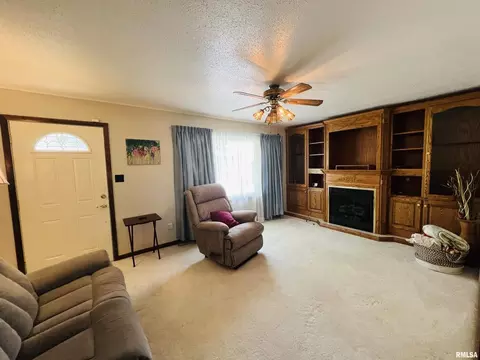 1045 Bourland Rd, Eldorado, IL 62930 photo 28