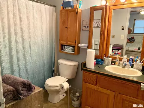 801 E Stotlar St #3, Herrin, IL 62948 photo 17