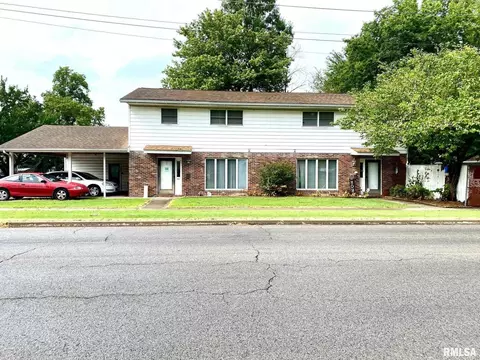 801 E Stotlar St #3, Herrin, IL 62948 photo 24