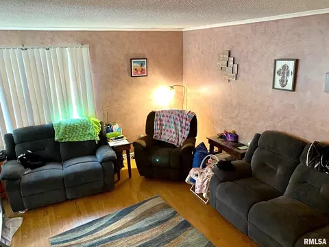 801 E Stotlar St #3, Herrin, IL 62948 photo 14