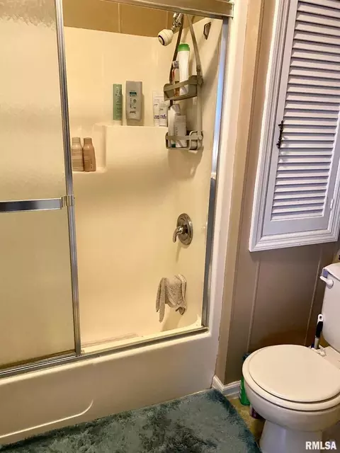 801 E Stotlar St #3, Herrin, IL 62948 photo 8