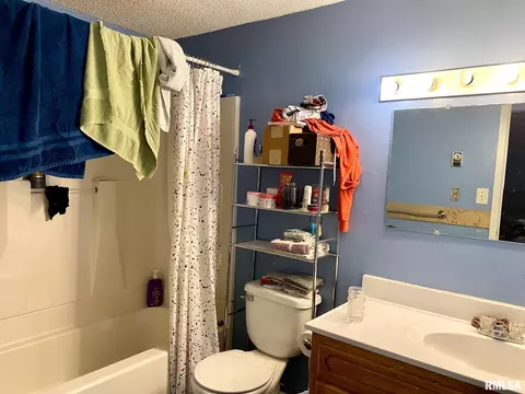 801 E Stotlar St #3, Herrin, IL 62948 photo 21
