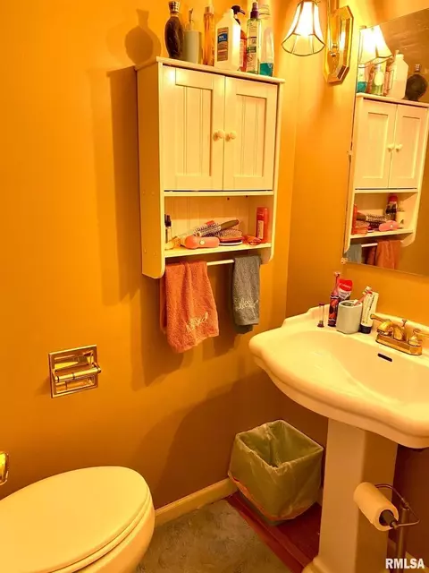 801 E Stotlar St #3, Herrin, IL 62948 photo 5