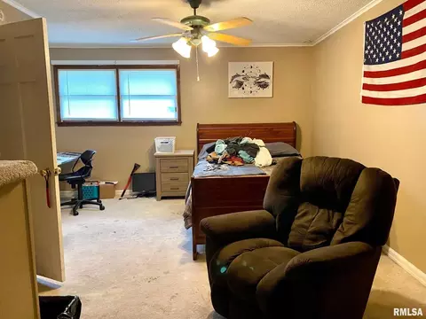 801 E Stotlar St #3, Herrin, IL 62948 photo 10