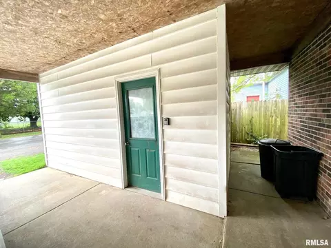 801 E Stotlar St #3, Herrin, IL 62948 photo 23
