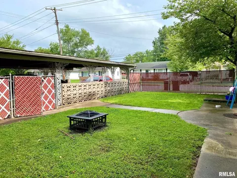 801 E Stotlar St #3, Herrin, IL 62948 photo 26