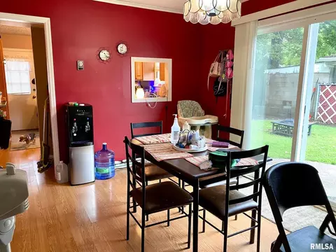 801 E Stotlar St #3, Herrin, IL 62948 photo 3