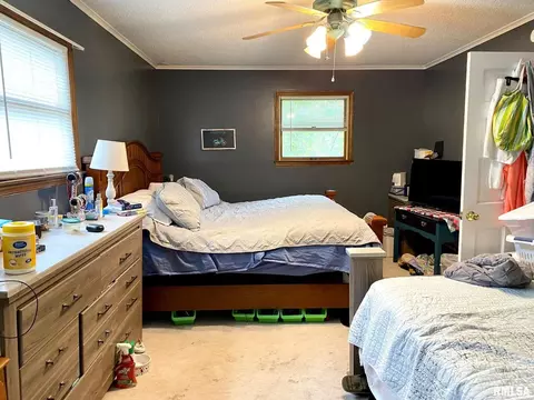 801 E Stotlar St #3, Herrin, IL 62948 photo 7