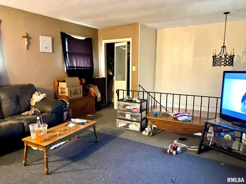 801 E Stotlar St #3, Herrin, IL 62948 photo 19
