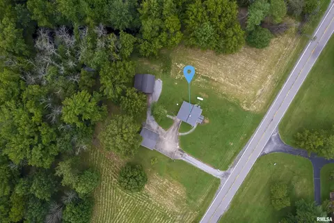 7695 Route 37 Rte, Marion, IL 62959 photo 30