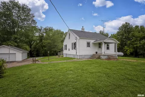 7695 Route 37 Rte, Marion, IL 62959 photo 29