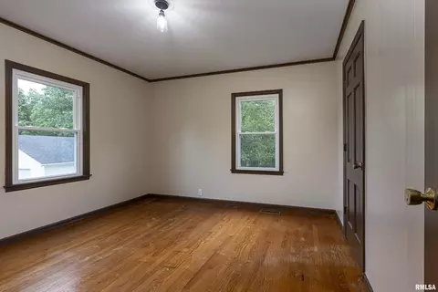 7695 Route 37 Rte, Marion, IL 62959 photo 8