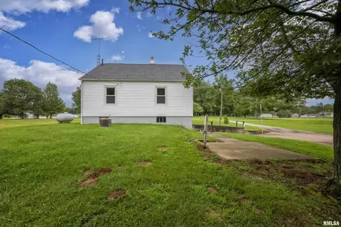 7695 Route 37 Rte, Marion, IL 62959 photo 21