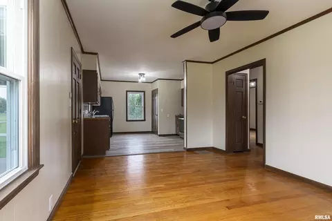 7695 Route 37 Rte, Marion, IL 62959 photo 2