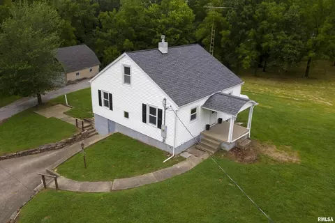 7695 Route 37 Rte, Marion, IL 62959 photo 27