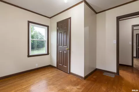 7695 Route 37 Rte, Marion, IL 62959 photo 9