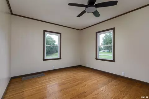 7695 Route 37 Rte, Marion, IL 62959 photo 5