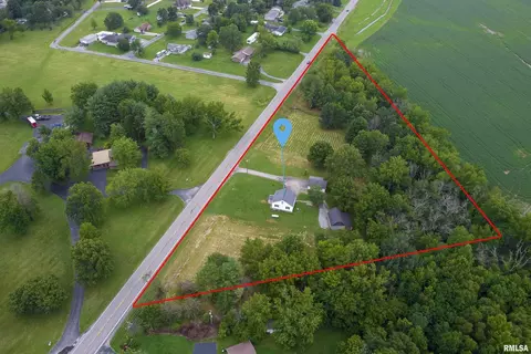 7695 Route 37 Rte, Marion, IL 62959 photo 23