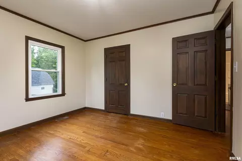 7695 Route 37 Rte, Marion, IL 62959 photo 7
