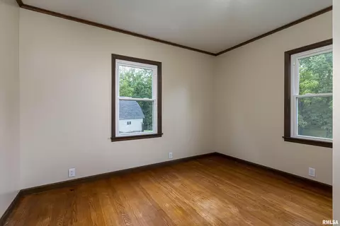 7695 Route 37 Rte, Marion, IL 62959 photo 6