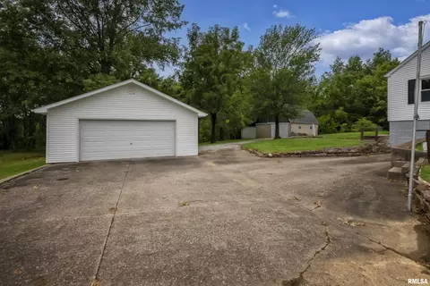 7695 Route 37 Rte, Marion, IL 62959 photo 18