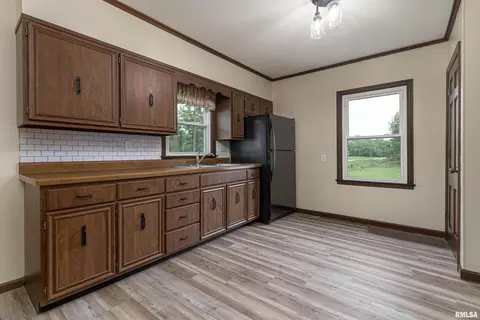 7695 Route 37 Rte, Marion, IL 62959 photo 4