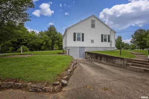 7695 Route 37 Rte, Marion, IL 62959 photo 22