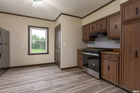 7695 Route 37 Rte, Marion, IL 62959 photo 3