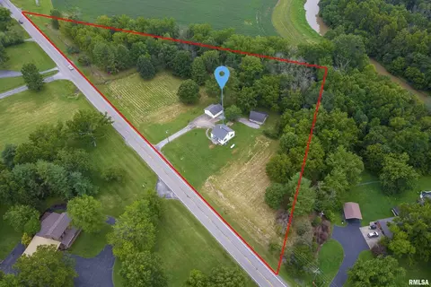 7695 Route 37 Rte, Marion, IL 62959 photo 25